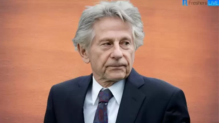 Roman Polanski Religion What Religion is Roman Polanski? Is Roman Polanski a Jewish?