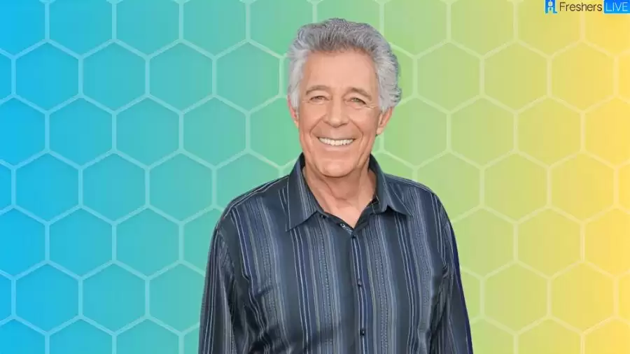 Barry Williams Ethnicity, What is Barry Williams’s Ethnicity?