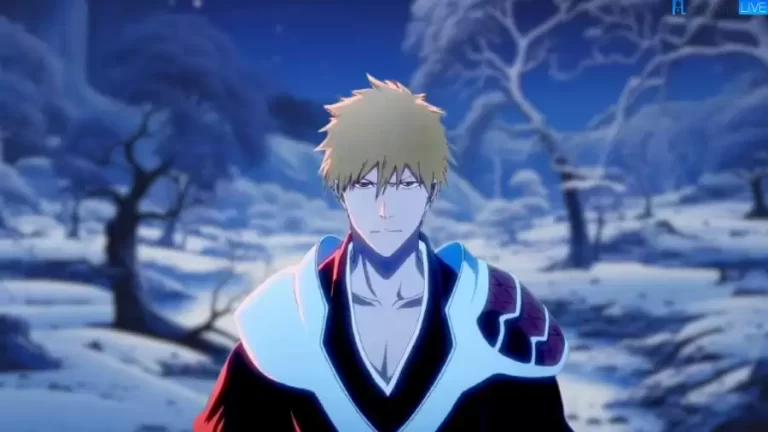 Bleach Thousand Year Blood War Season 2 Episode 11 Release Date and Time, Countdown, When Is It Coming Out?