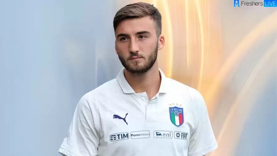 Bryan Cristante Ethnicity, What is Bryan Cristante’s Ethnicity?