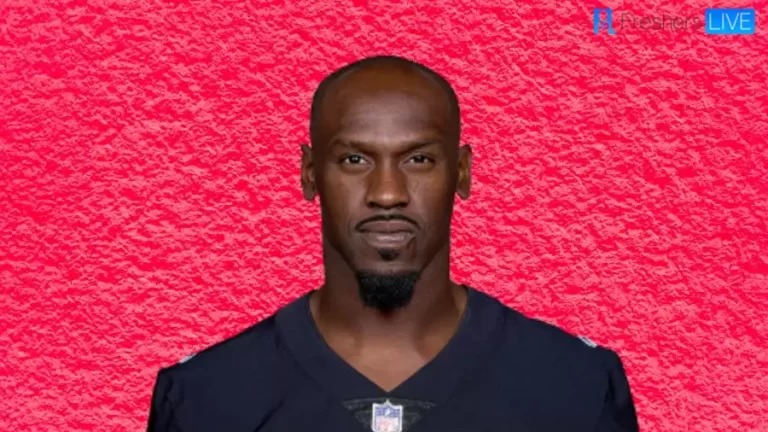 Chandler Jones Ethnicity, What is Chandler Jones’s Ethnicity?