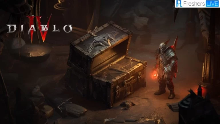 Diablo 4 Season 1 Caged Hearts Tier list, Best Caged Hearts in Diablo 4 Season 1