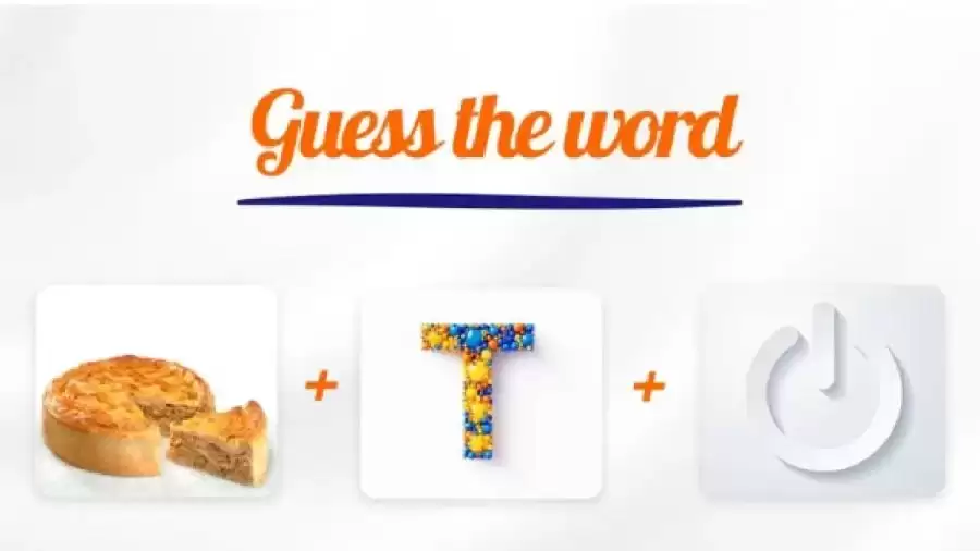 Emoji Riddles: If you are a Genius Find the Word within 10 Secs