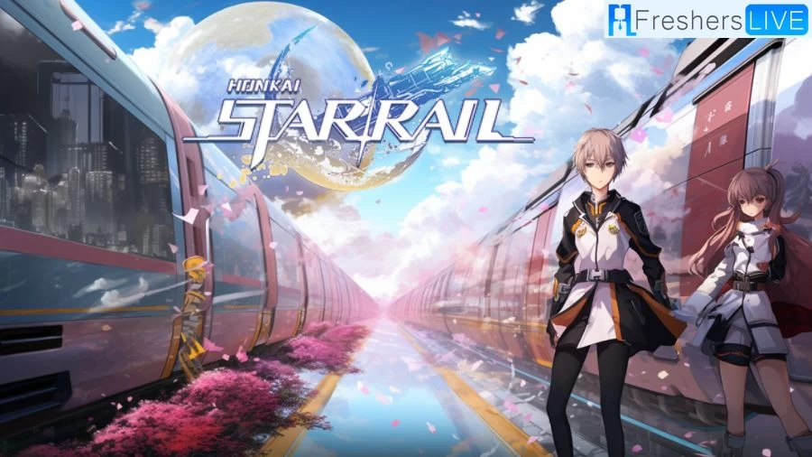 Honkai Star Rail 1.3 Livestream Codes, How to Redeem Honkai Star Rail 1.3 Codes?