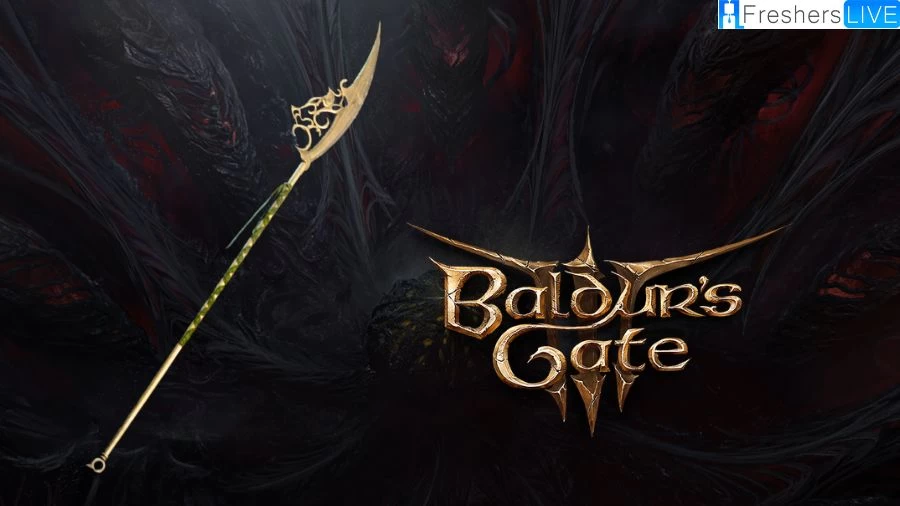 How to Get the Light of Creation in Baldur’s Gate 3?