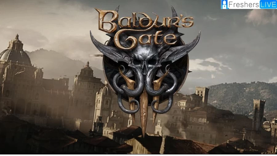 How to Unlock Slayer Form in Baldur’s Gate 3? What Are the Uses of Slayer Form in Baldur’s Gate 3?