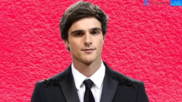 Jacob Elordi Religion What Religion is Jacob Elordi? Is Jacob Elordi a Christian?