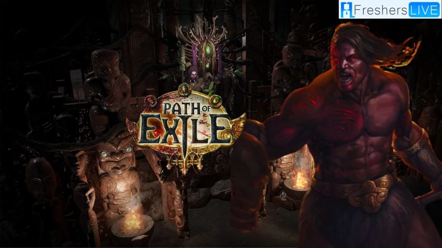 Path of Exile 3.22.0 Hotfix 3 Patch Notes: Latest Updates and Improvements