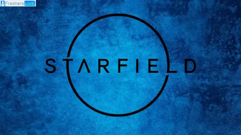 Starfield Achievements Guide