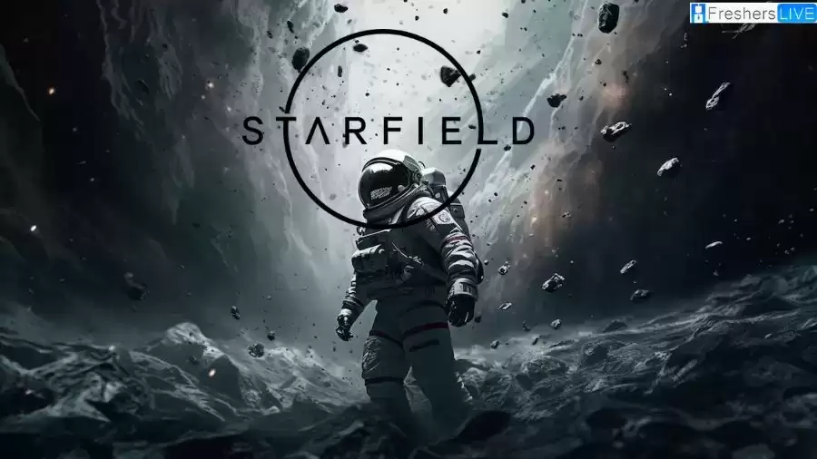 Starfield Entangled Walkthrough and Choices