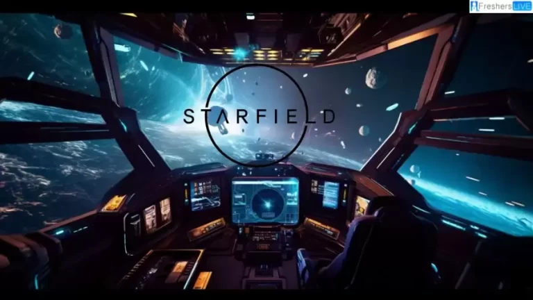 Starfield Too Early, Can You Fix You’re Too Early Xbox Error in Starfield?