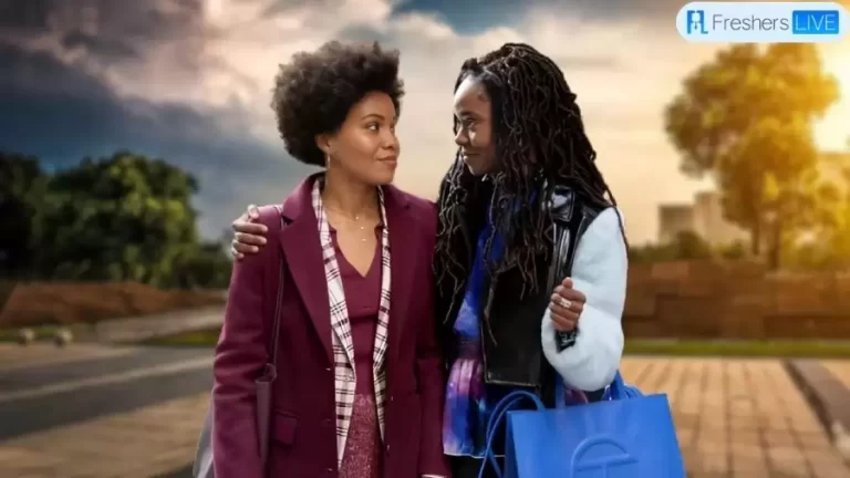 The Other Black Girl Season 1 Release Date and Time, Countdown, When Is It Coming Out?