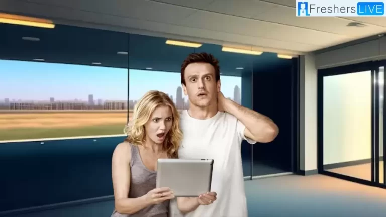 What Movie did Jason Segel do with Cameron Diaz? Movie Grid September 06 2023