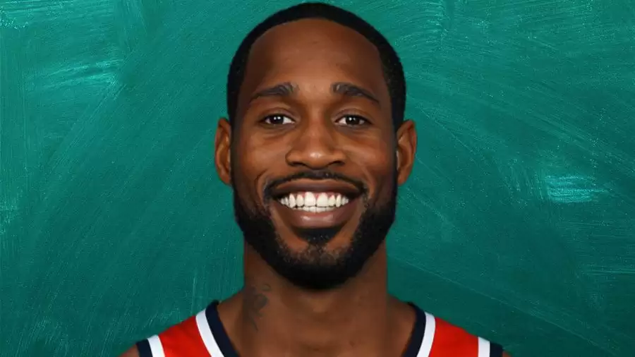 Will Barton Ethnicity, What is Will Barton’s Ethnicity?