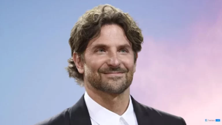 Bradley Cooper Religion What Religion is Bradley Cooper? Is Bradley Cooper a Catholic?