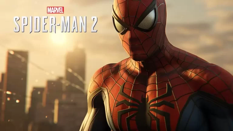 How to Increase HP in Marvel’s Spider-Man 2? Gameplay, Trailer, and More