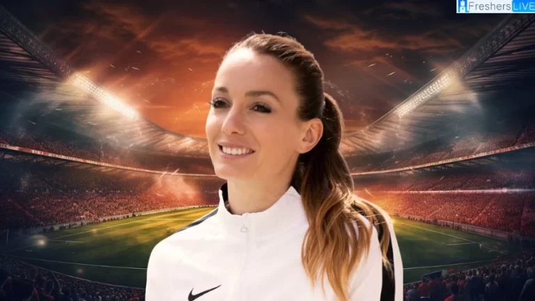 Is Kosovare Asllani Married? Kosovare Asllani Partner, Instagram, Net Worth and more