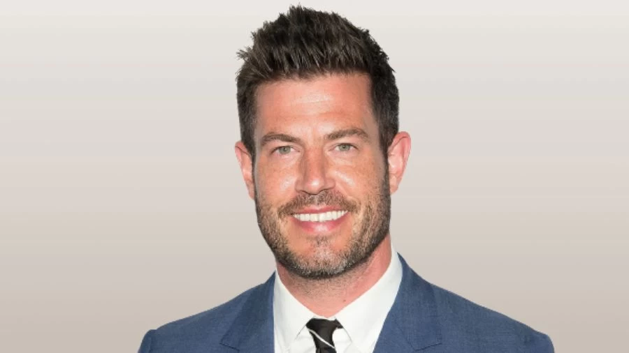 Jesse Palmer Ethnicity, What is Jesse Palmer’s Ethnicity?