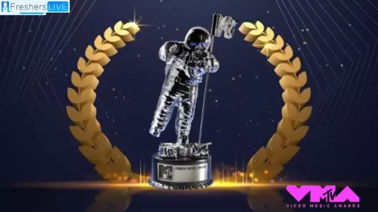 MTV’s Video Music Awards 2023, Nominee List, Performers and More