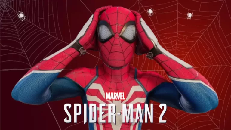 Marvel’s Spider Man 2 Ending Explained, Plot, Gameplay and Trailer