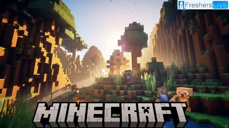 Minecraft Bedrock Beta 1.20.30.22 Patch Notes