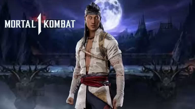 Mortal Kombat 1 Trophy Guide, Mortal Kombat 1 Trophy List Revealed