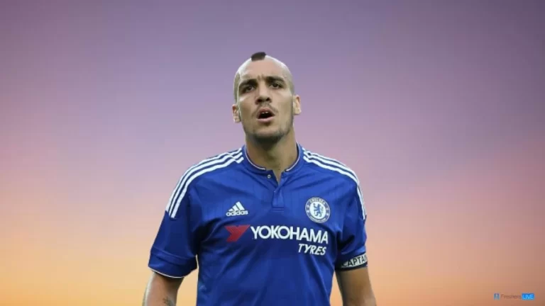 Oriol Romeu Ethnicity, What is Oriol Romeu’s Ethnicity?