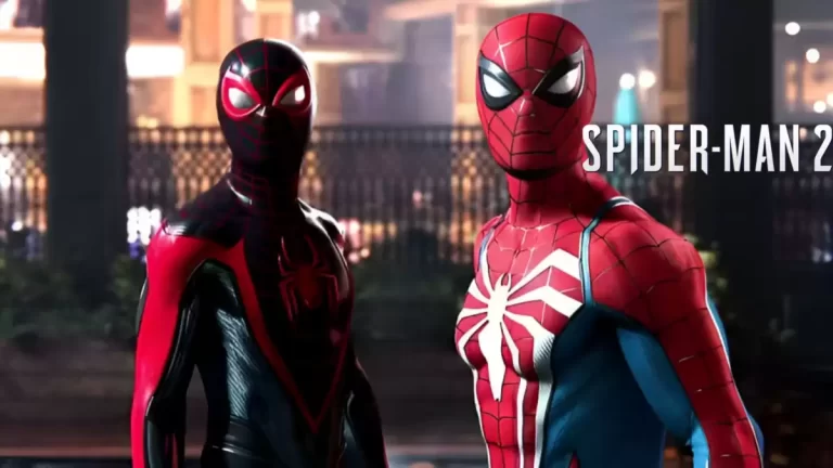 Spider Man 2 Mission List, Gameplay, Plot, and More