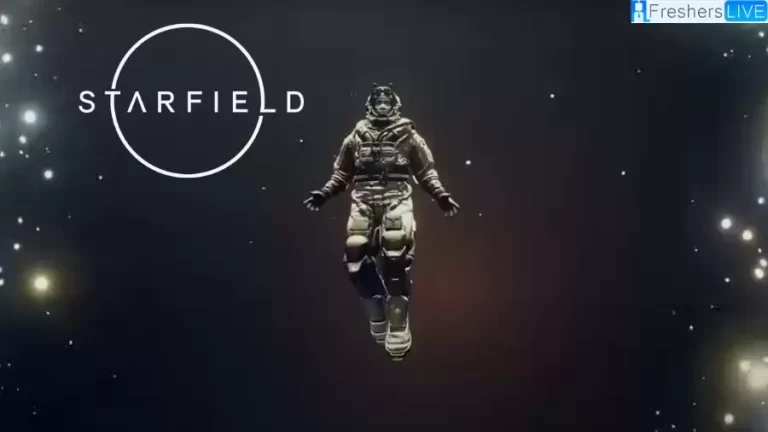 Starfield Heller Location, Where to Find Heller in Starfield?, How to Recruit Heller in Starfield?