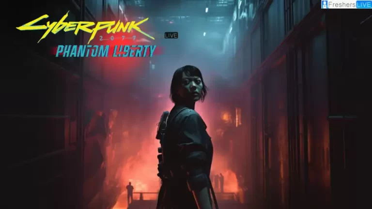 The Man Who Killed Jason Foreman Walkthrough, How to Complete The Man Who Killed Jason Foreman Gig in Cyberpunk 2077?