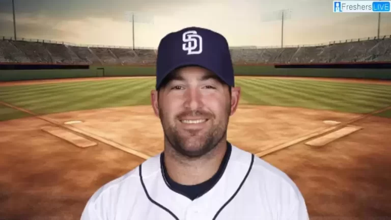 What Happened to Cody Decker? Did Cody Decker Leave The Carton Show? Is Cody Decker Still on the Carton Show?