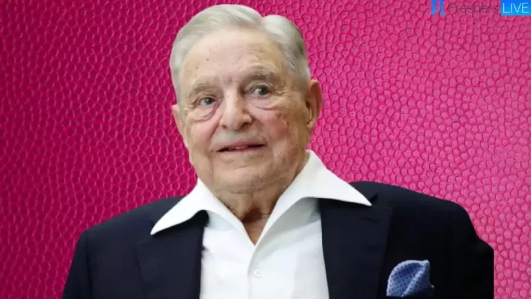 Who are George Soros Parents? Meet Tivadar Soros and Elizabeth Soros