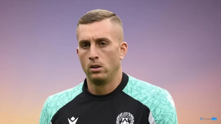 Who are Gerard Deulofeu Parents? Meet Marcel Deulofeu and Maria Jesús Lázaro