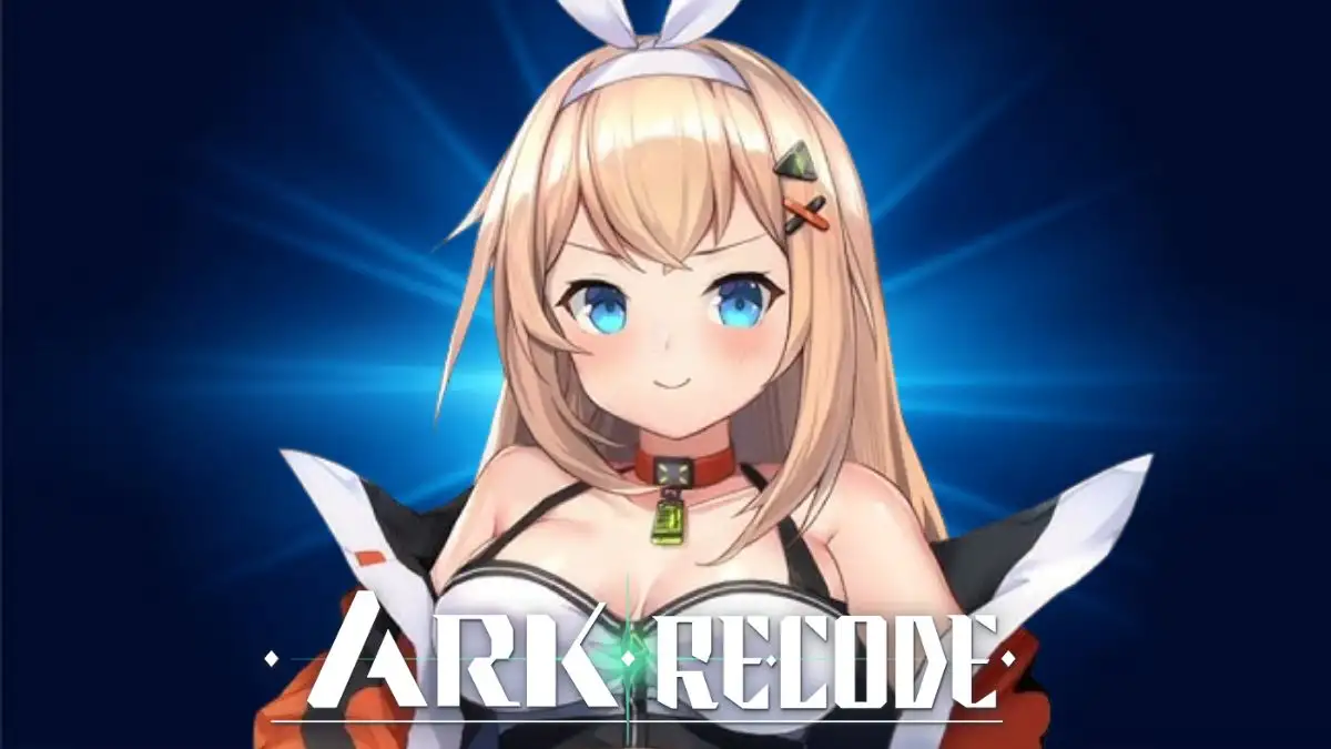 ARK Recode Tier List November 2023 – Best Characters Ranked