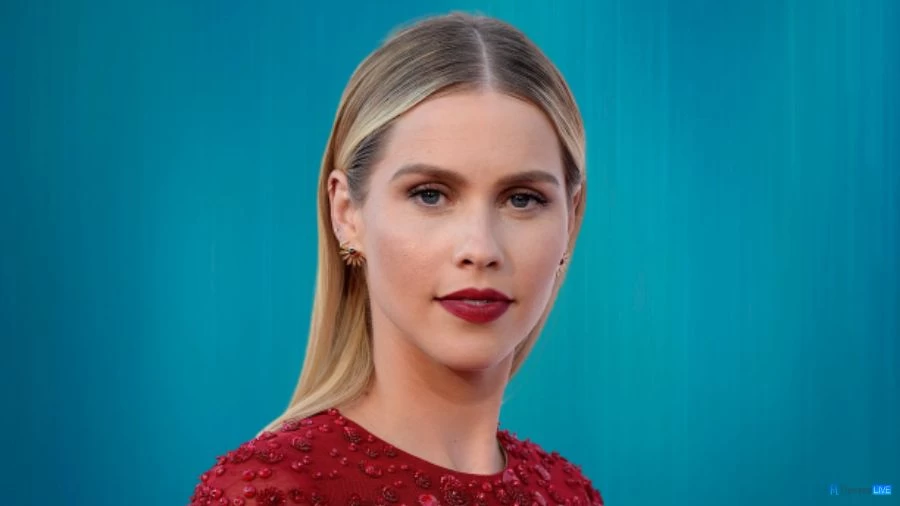 Claire Holt Ethnicity, What is Claire Holt’s Ethnicity?