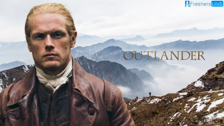 Does Jamie Die in ‘outlander’ Season 7? Outlander Season 7 Spoilers