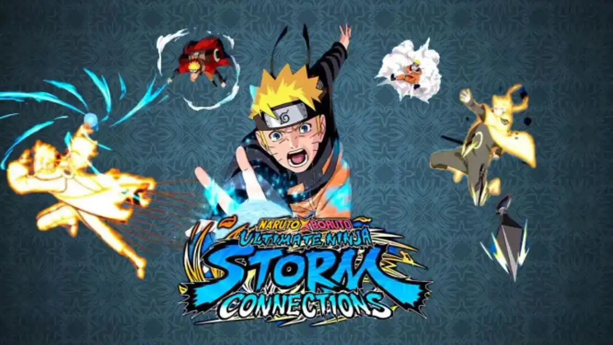 How to Unlock Haku’s Mask in Naruto X Boruto Ultimate Ninja Storm? A Step-by-Step Guide