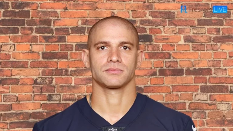 Jimmy Graham Ethnicity, What is Jimmy Graham’s Ethnicity?