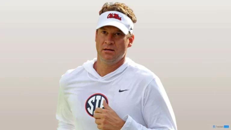 Lane Kiffin Girlfriend 2023, Who is Jennifer Dardano?