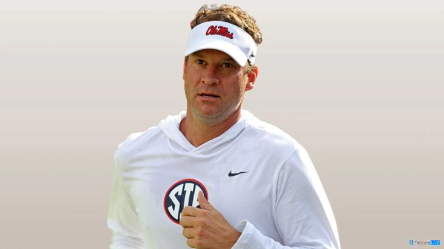 Lane Kiffin Girlfriend 2023, Who is Jennifer Dardano?