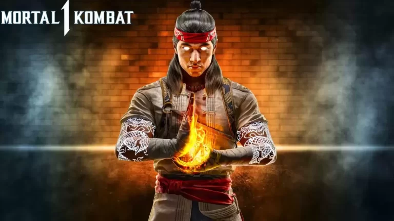 Mortal Kombat 1 Omni-Man Update Patch Notes, Gameplay, Plot and Trailer