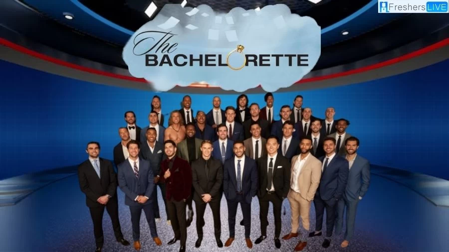 What Happened on the Bachelorette Last Night? Who Did the Bachelorette Send Home Last Night? The Bachelorette Season 20 Episode 7 Recap