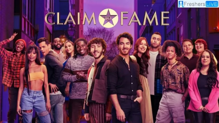 Who Will Win ‘Claim to Fame’ Season 2? Check the Predictions!