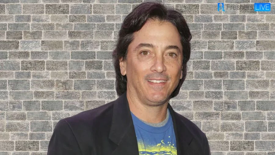 Who are Scott Baio Parents? Meet Mario Baio and Rose Baio