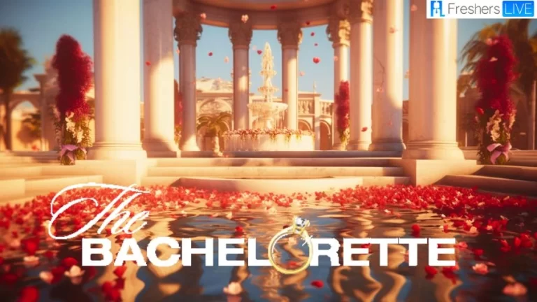 Bachelorette Spoilers 2023: Who Does Charity Pick Bachelorette?