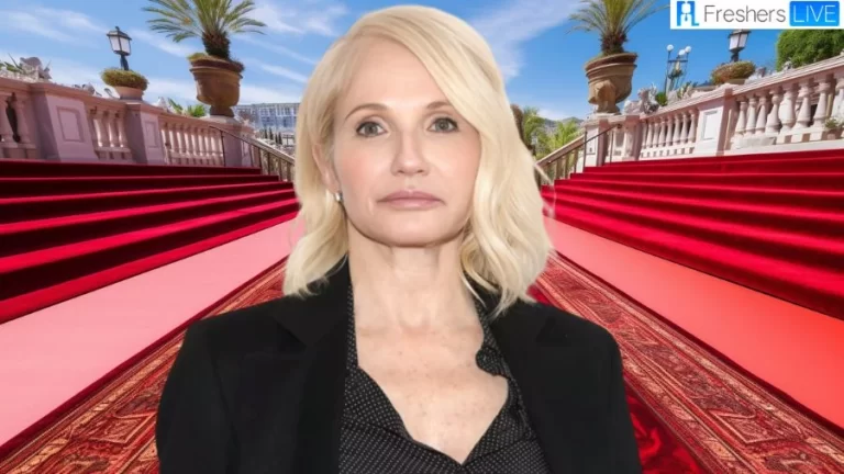 Did Ellen Barkin Get Plastic Surgery? Did Ellen Barkin have Plastic Surgery? Truth Revealed