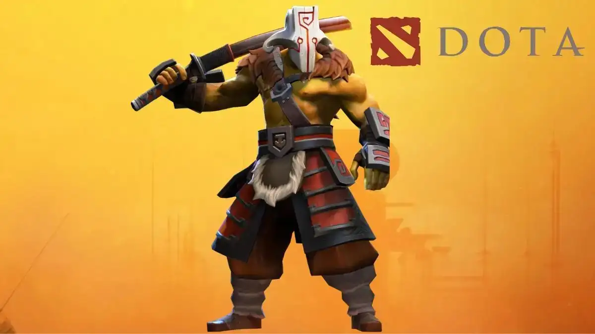 Dota 2 Update 7.35 Patch Notes, Dota 2 Gameplay