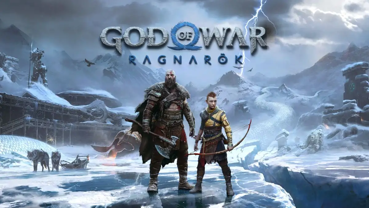 God of War Ragnarok Valhalla Duration, How Long is God of War Ragnarok Valhalla