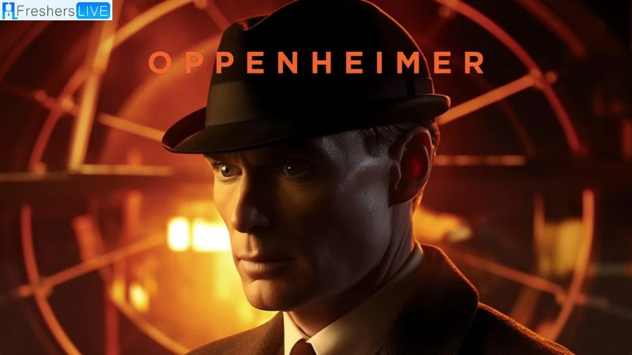 Is Oppenheimer on Disney Plus? Will Oppenheimer be on Disney Plus? Where to Watch Oppenheimer OTT?