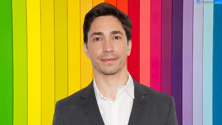 Justin Long Ethnicity, What is Justin Long’s Ethnicity?